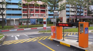 About Us - Softech Global Pte Ltd Softech Global Pte Ltd