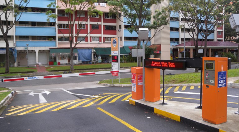 About Us - Softech Global Pte Ltd Softech Global Pte Ltd